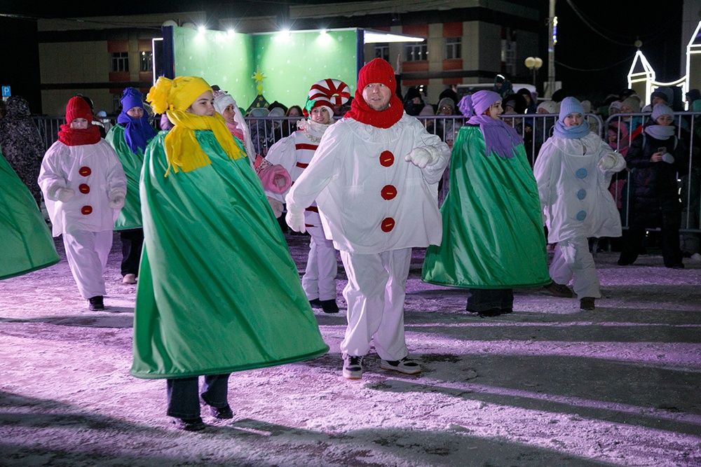 фотография - 3