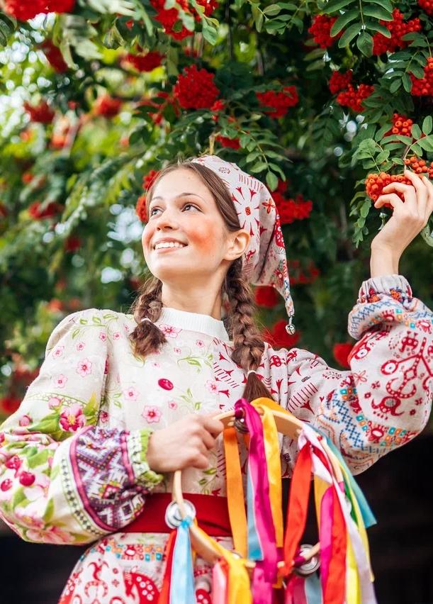 Один день в Ялуторовске: острог, декабристы и полет над Сибирью