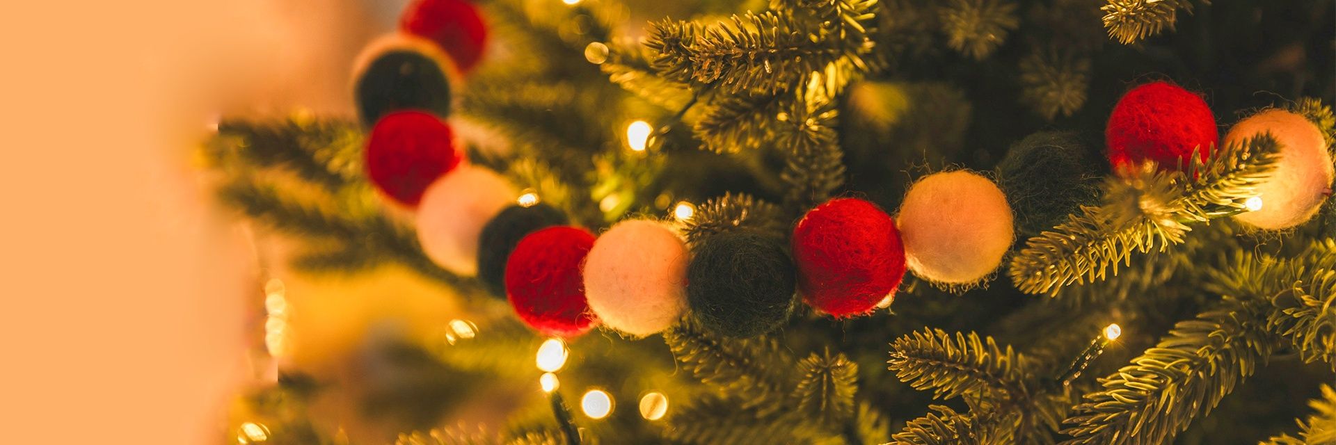 Выставка «Новогоднее диво»