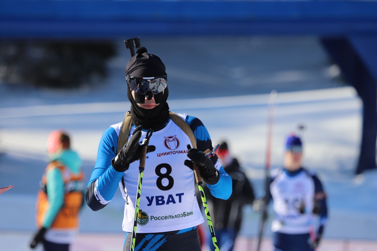 фотография - 12