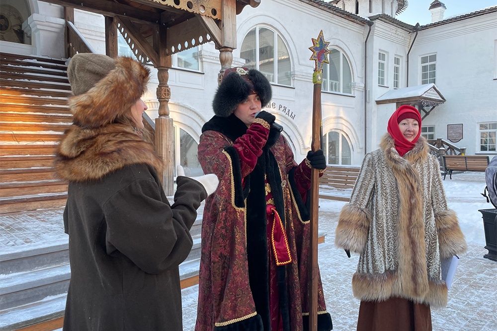 фотография - 4