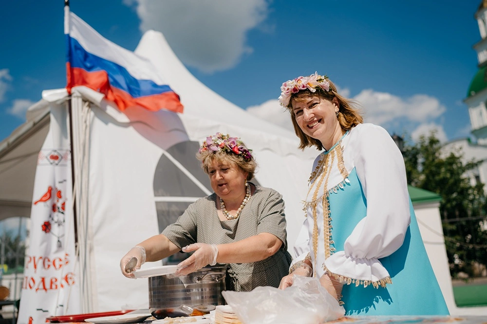 фотография - 2