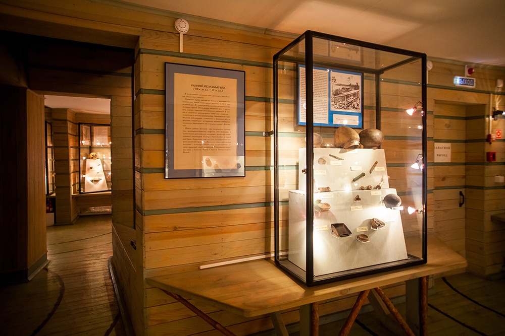 фотография - 6