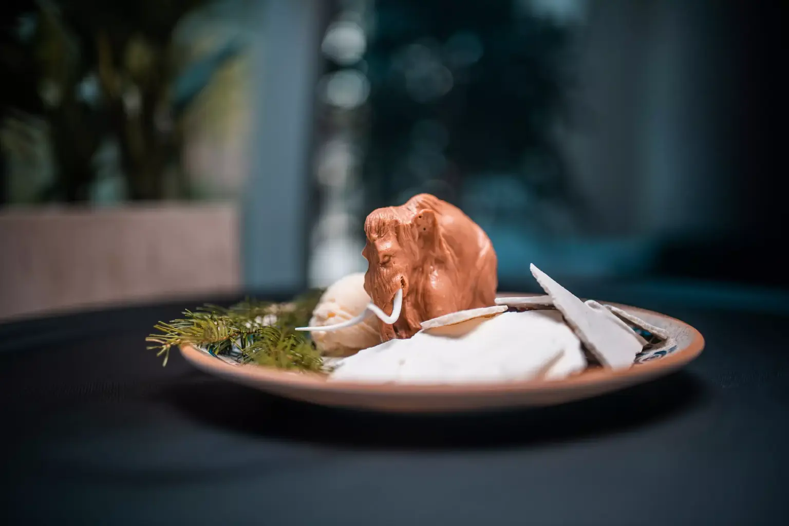 Повара на колесах 3-2