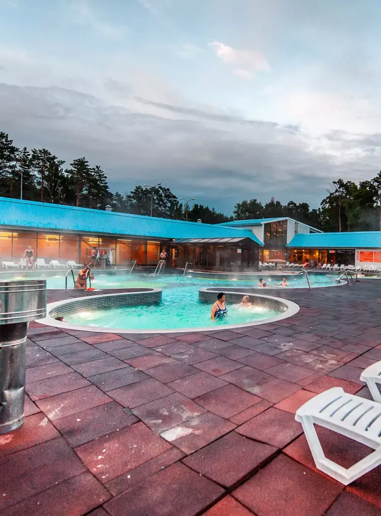 Федерико Арнальди 7-3