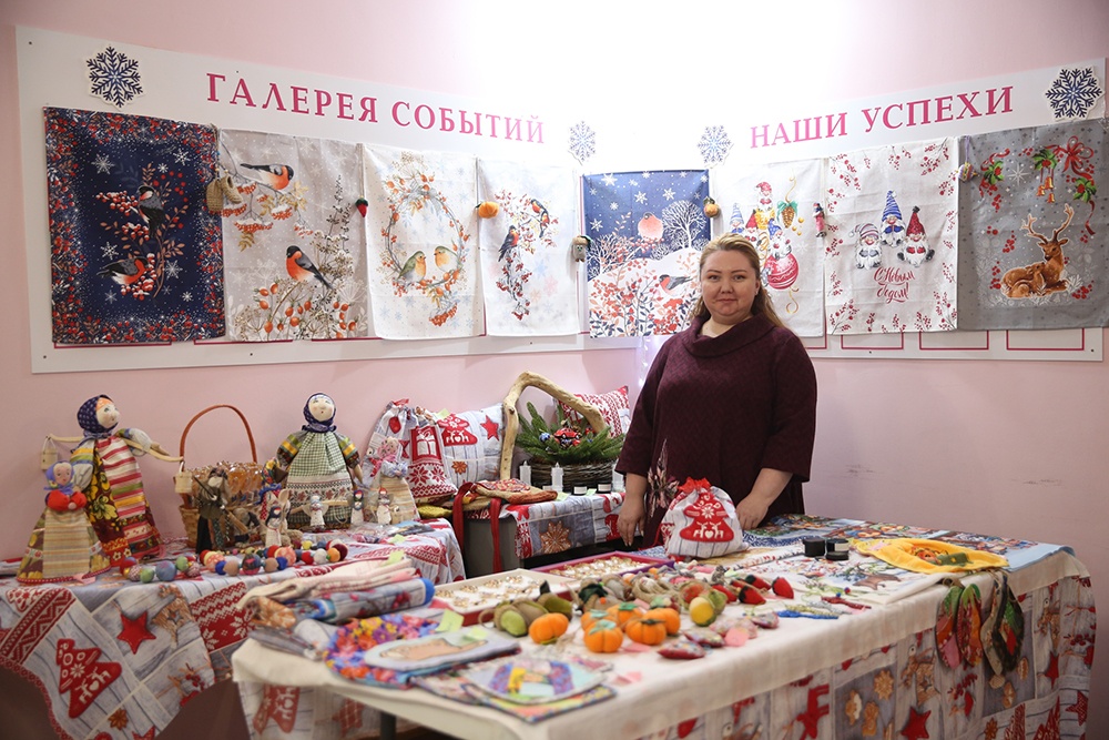 фотография - 3