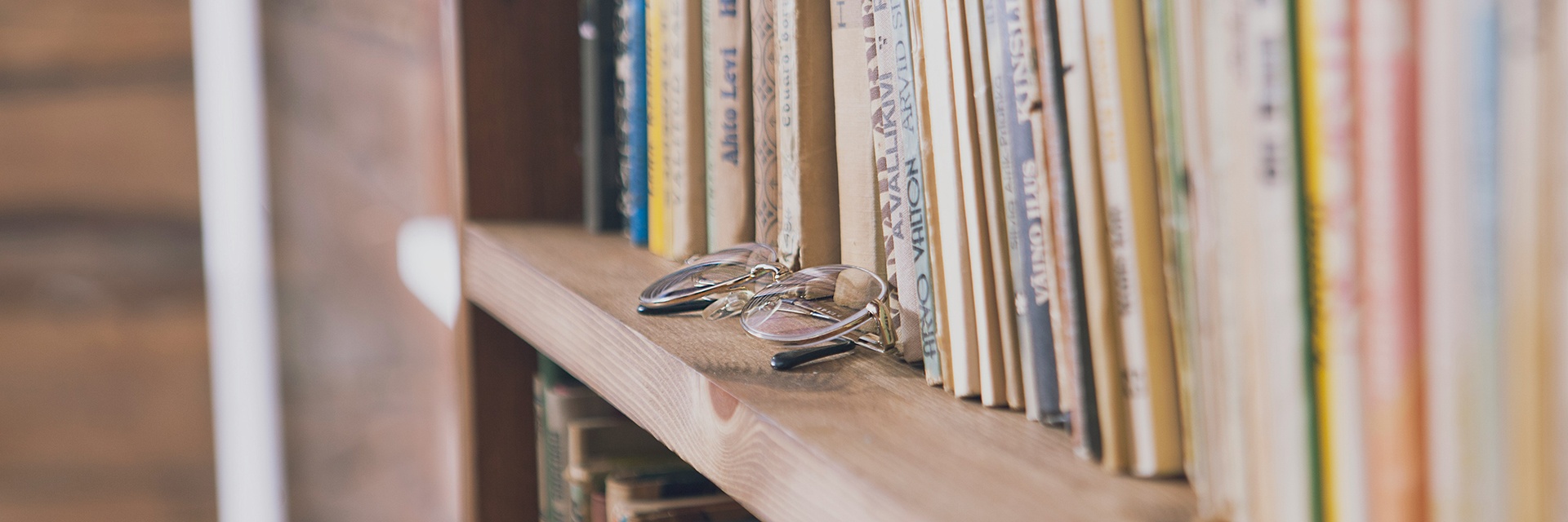 Городской фестиваль «КрапивинФест»