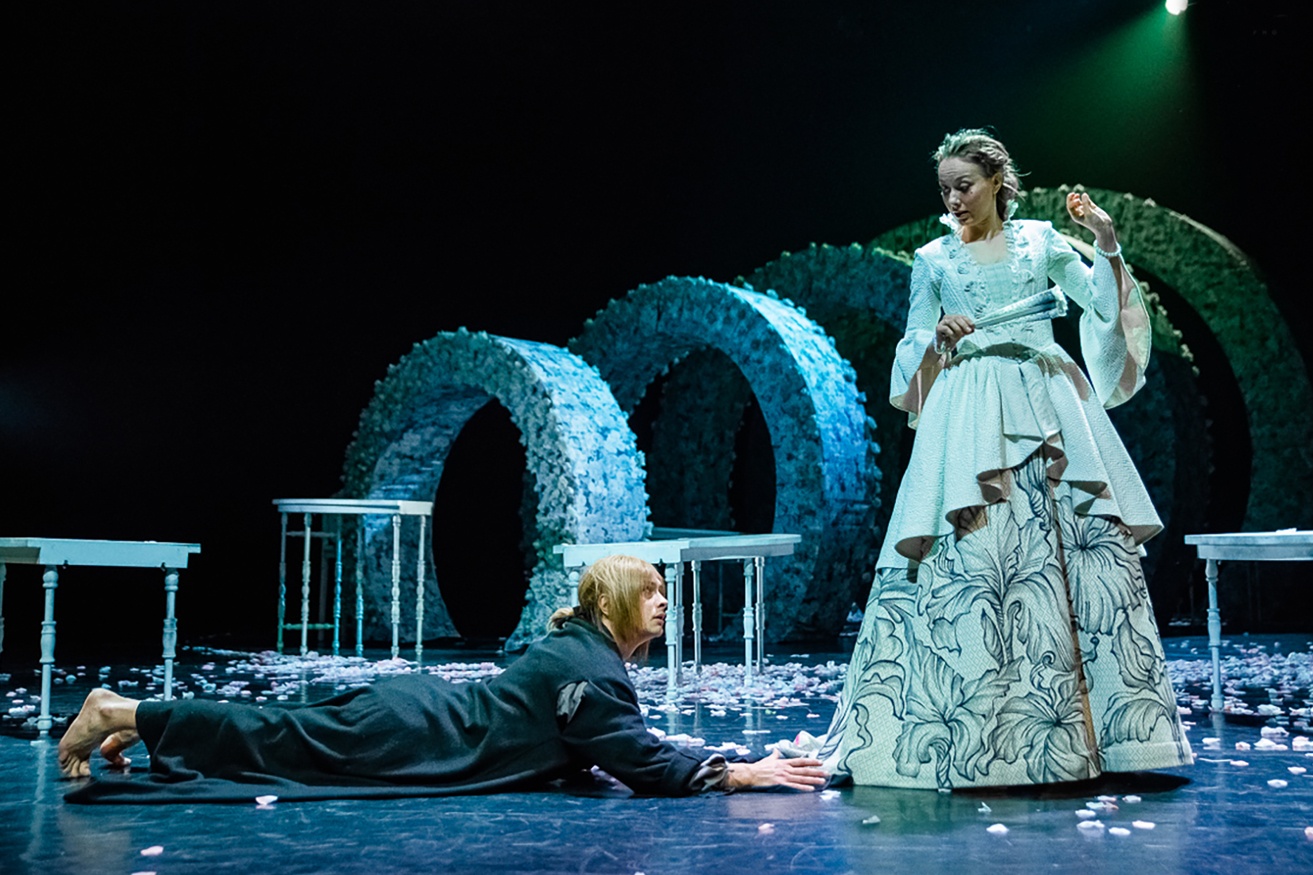 фотография - 3