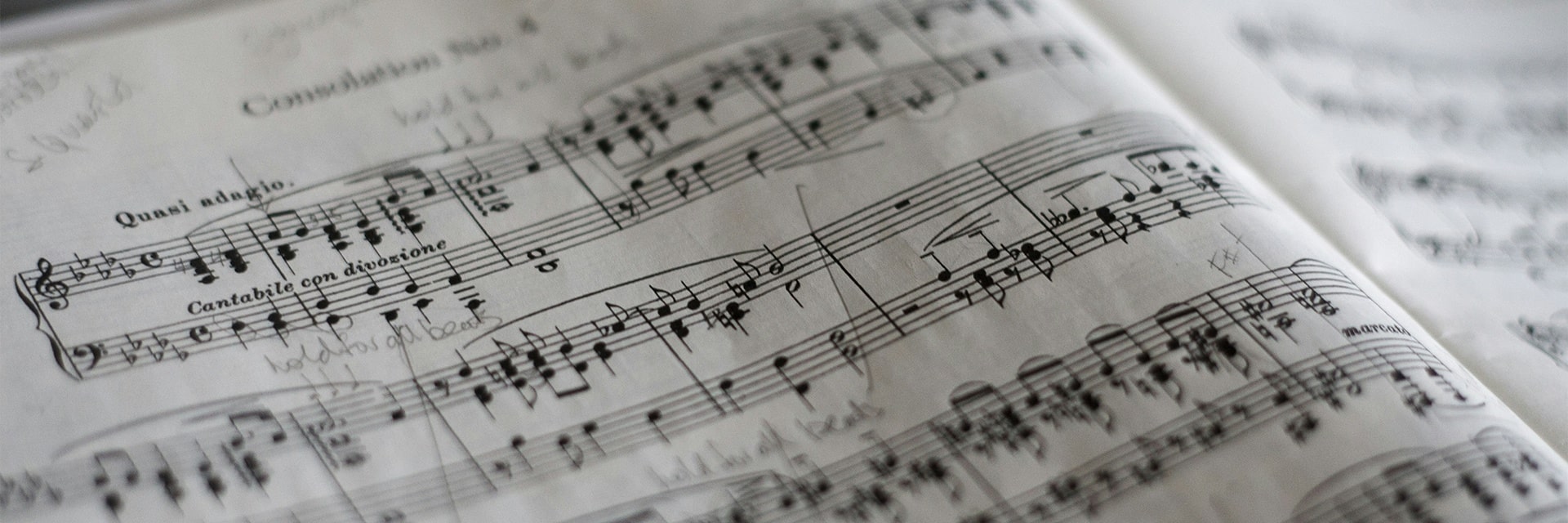 Концерт «Музыка нового света. Неоклассика при свечах»