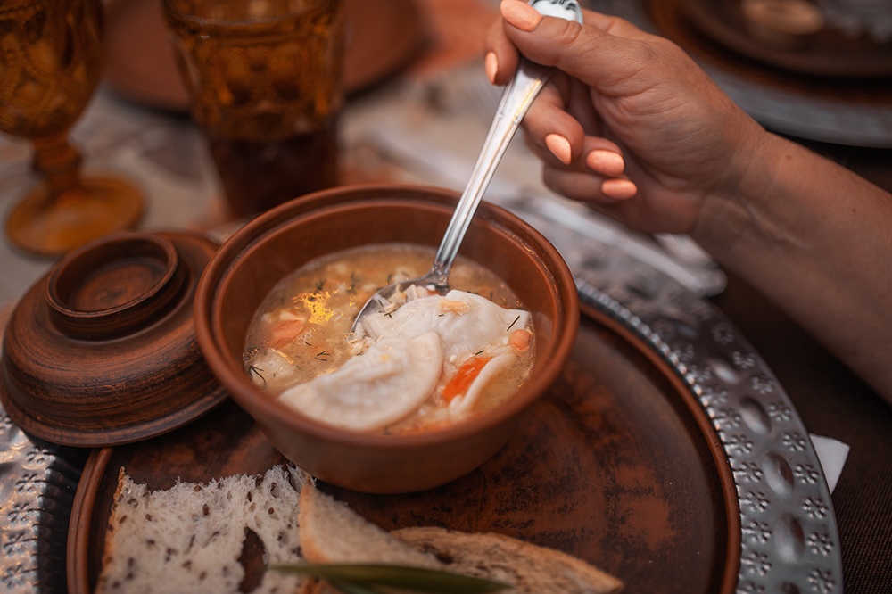 ESP_0573 (1) (1).jpg