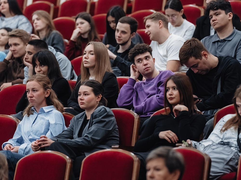 фотография - 2