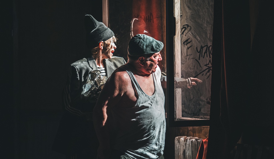 фотография - 3