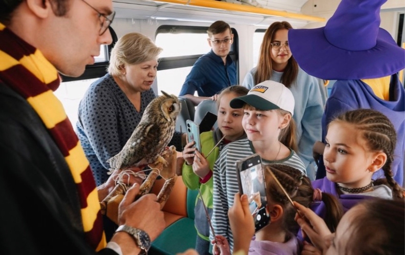 фотография - 4