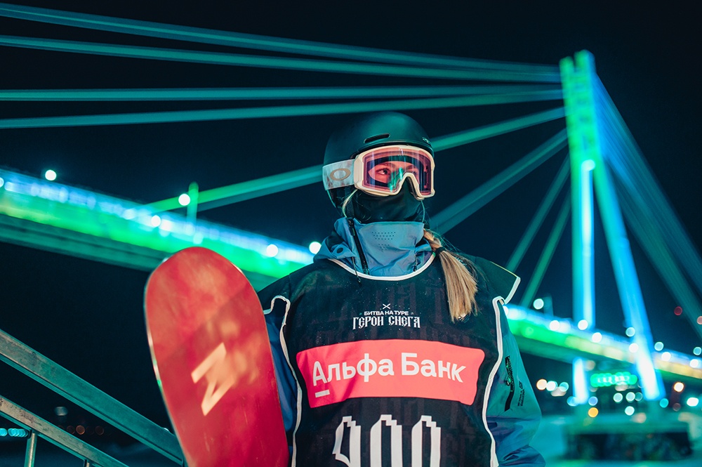 фотография - 6