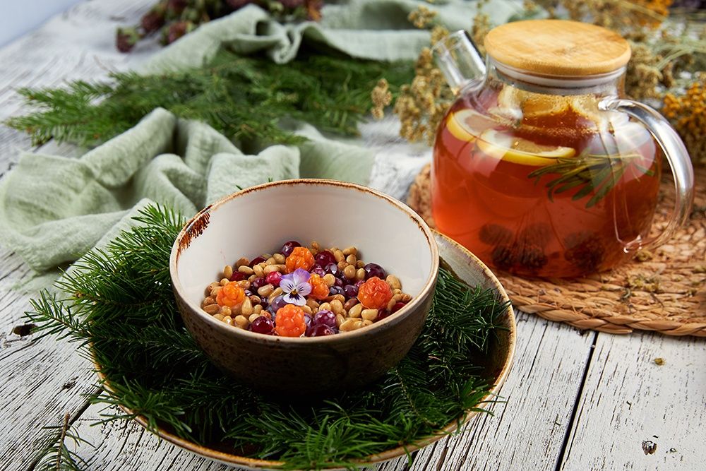 фотография - 5