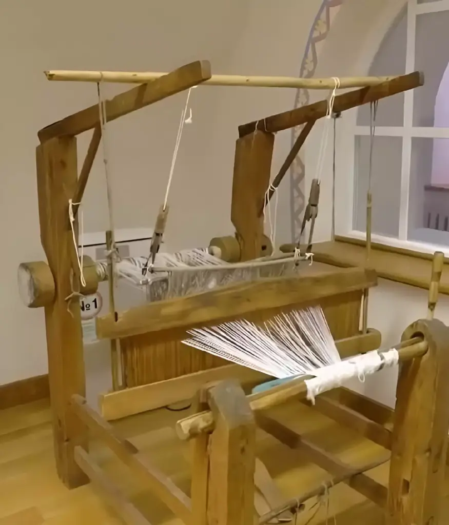 Ольга Кузьмина 4-3