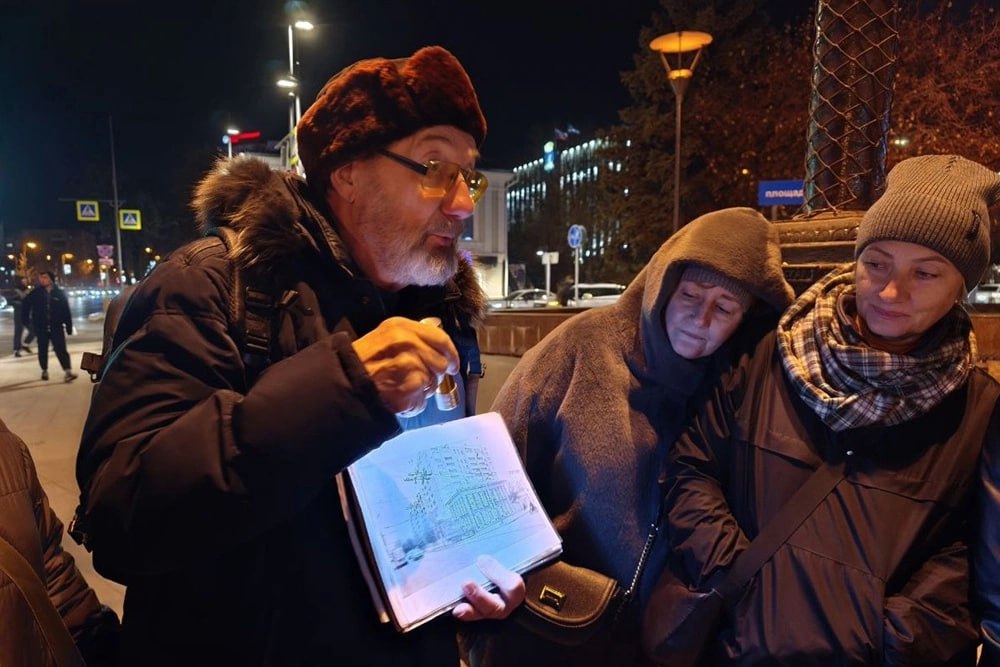 photo_2026-03-05_14-53-36 (2).jpg