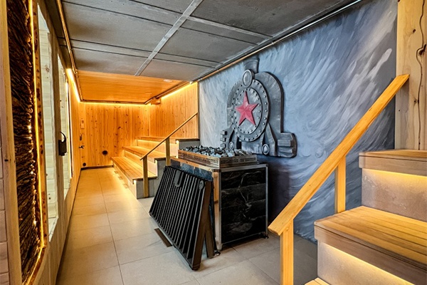 фотография - 1