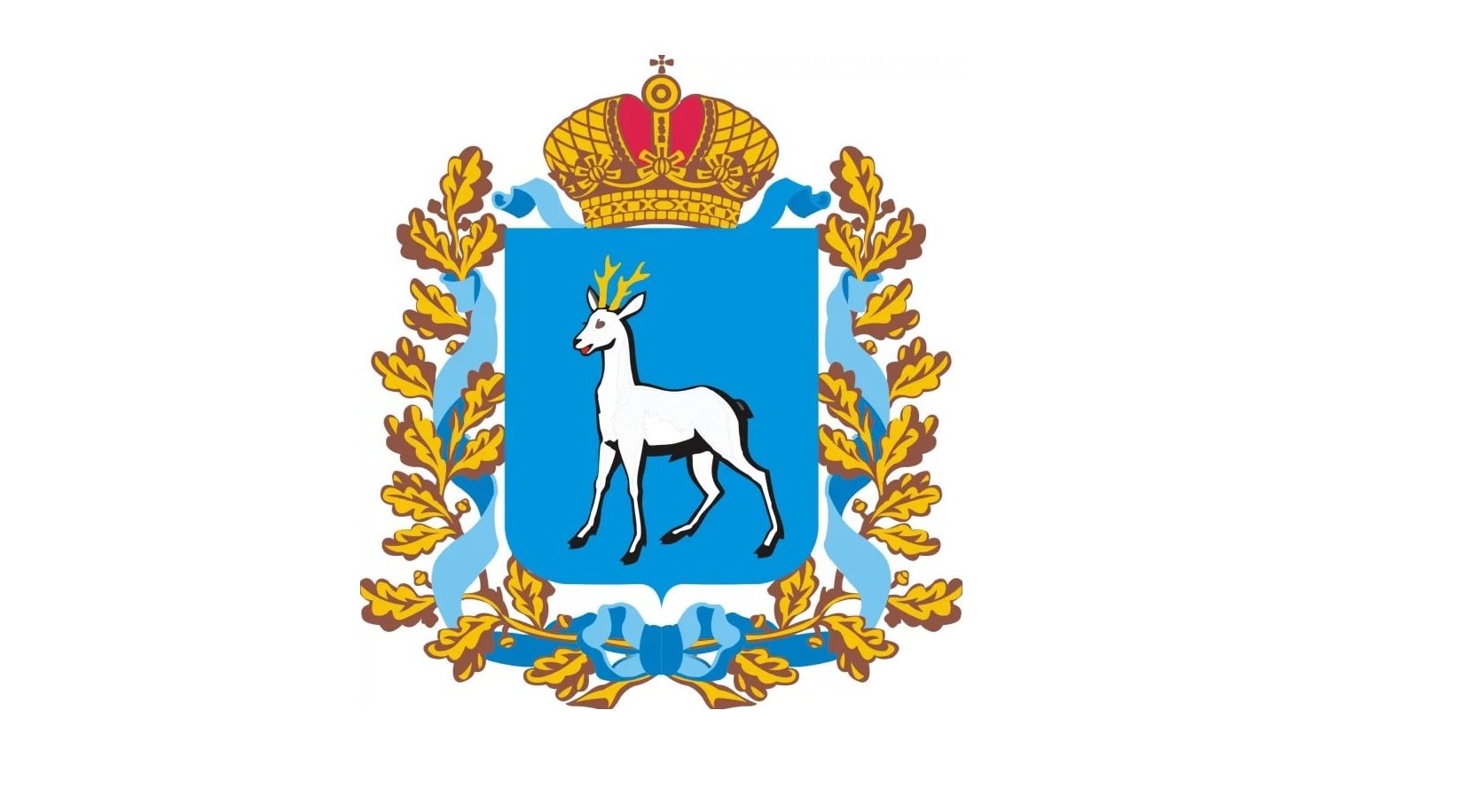 Министерство культуры Самарской области 2022 год
