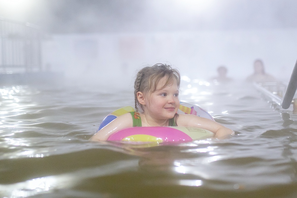 фотография - 1