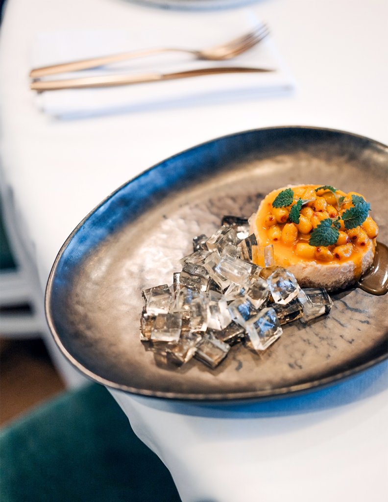 Зимние развлечения в Тюмени и за городом 2-1