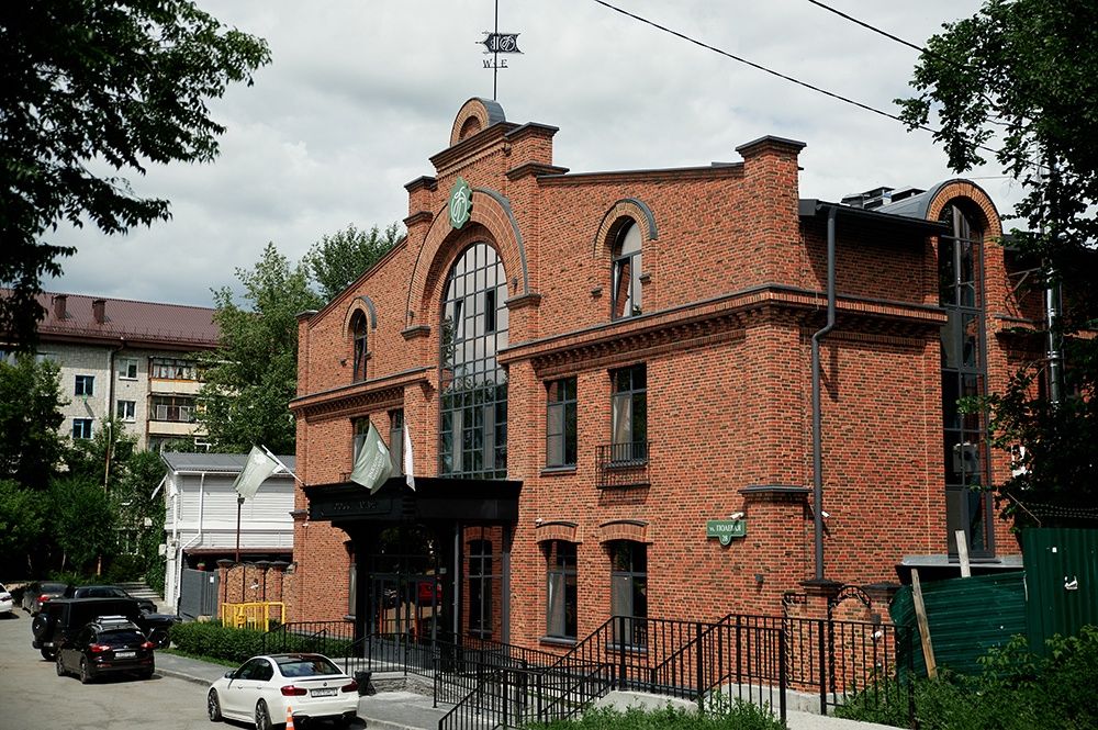 фотография - 6