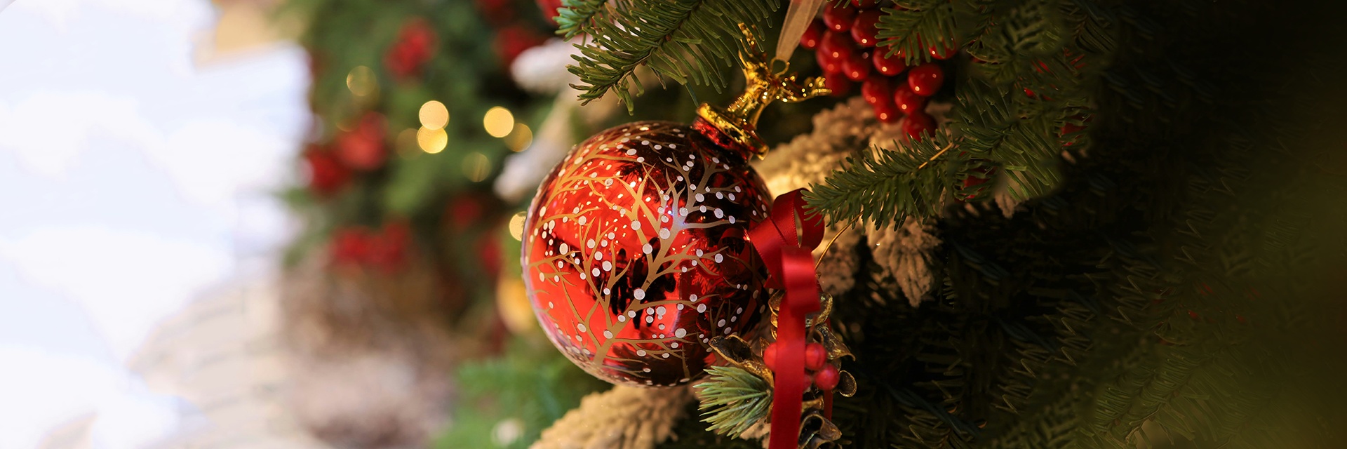 Квест «Потерянные игрушки»