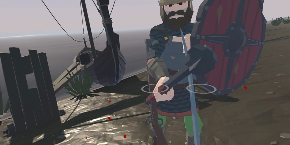 Виртуальная экскурсия-квест «Ермак» - картинка 1