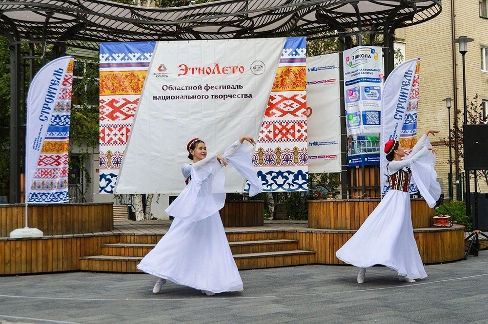 фотография - 3