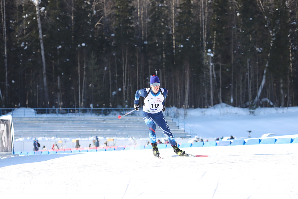 фотография - 11