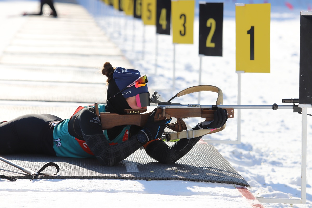 фотография - 2