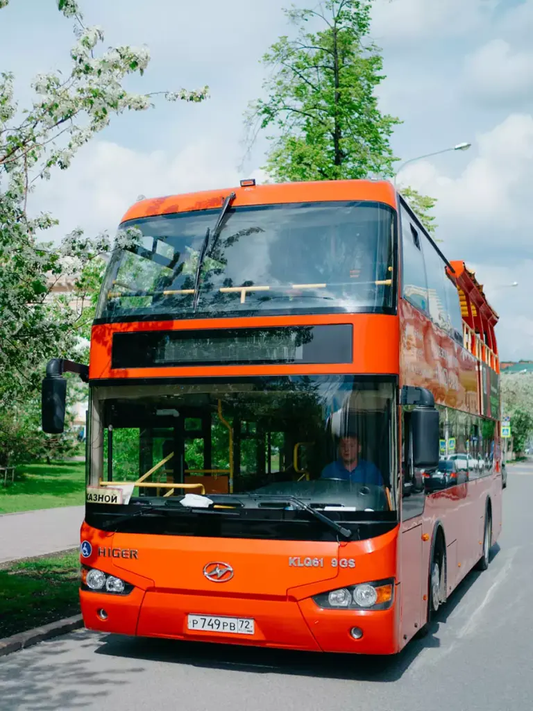 Федерико Арнальди 1-2