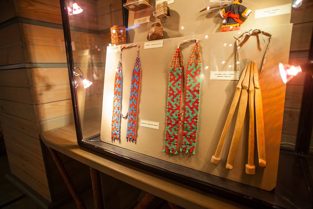 фотография - 3