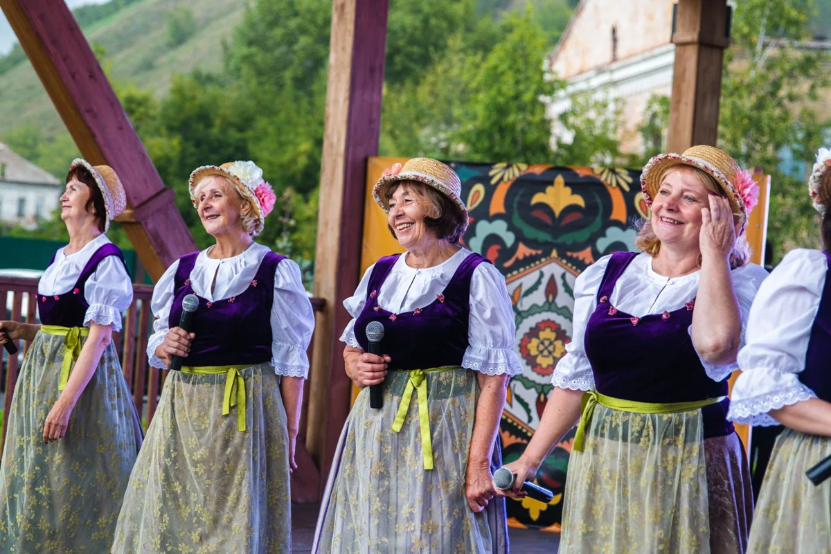 фотография - 2