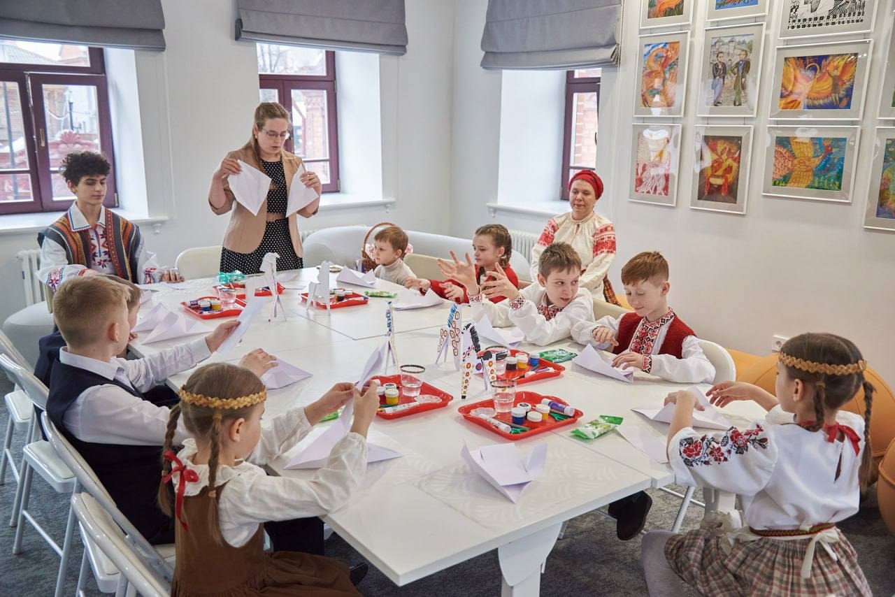 фотография - 1