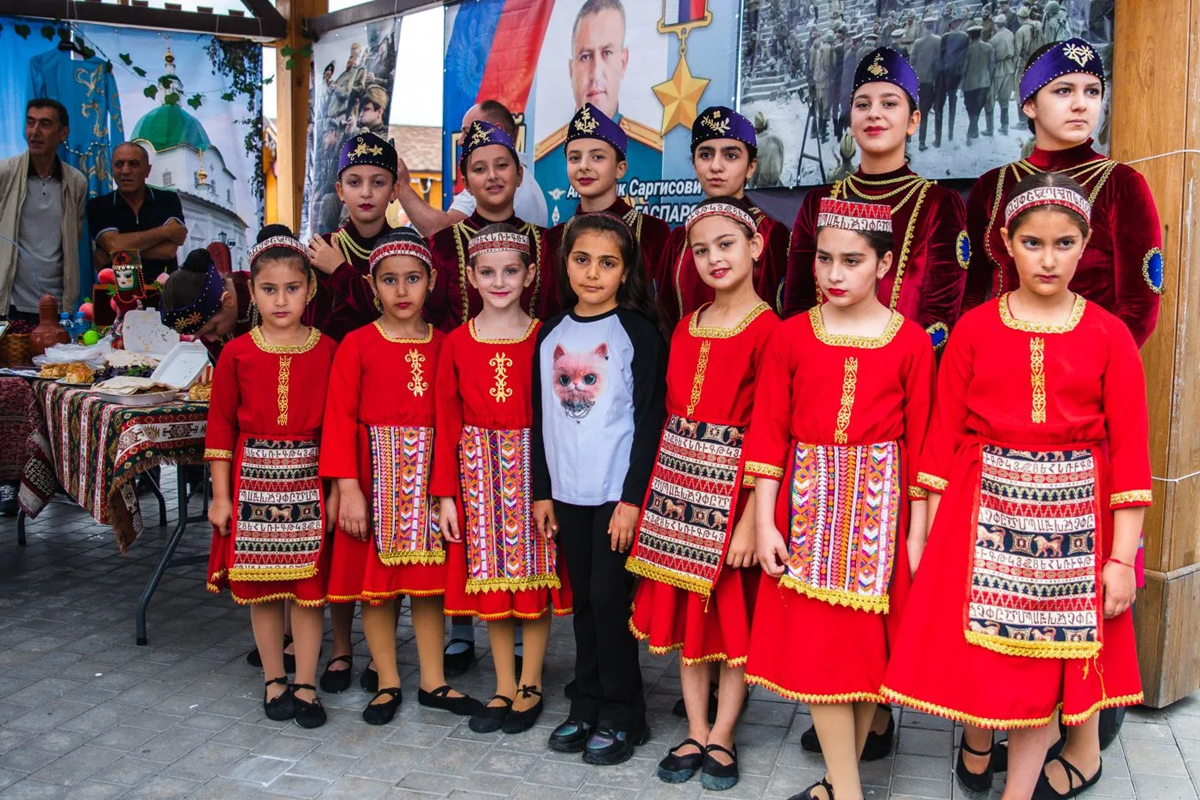 фотография - 3