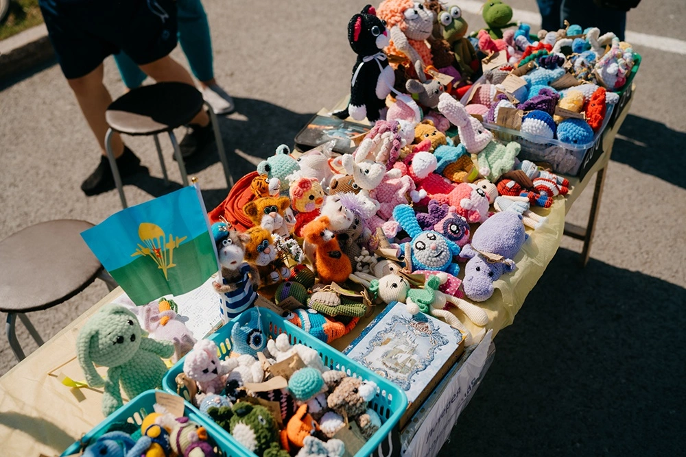 фотография - 6