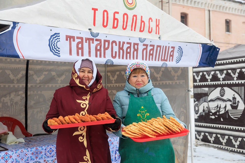 фотография - 2