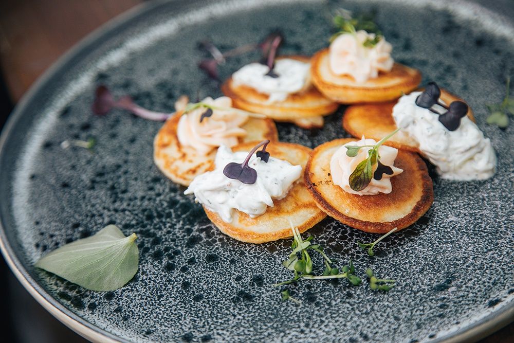 0G5A5031 (1) (1).jpg