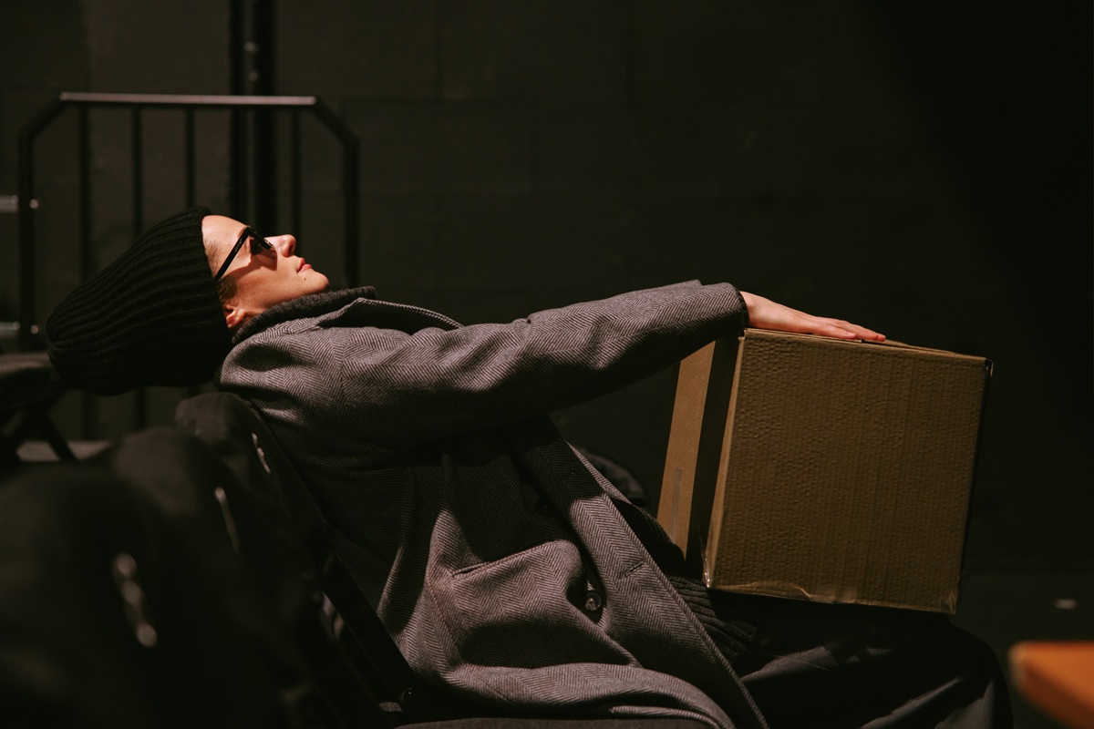 фотография - 3