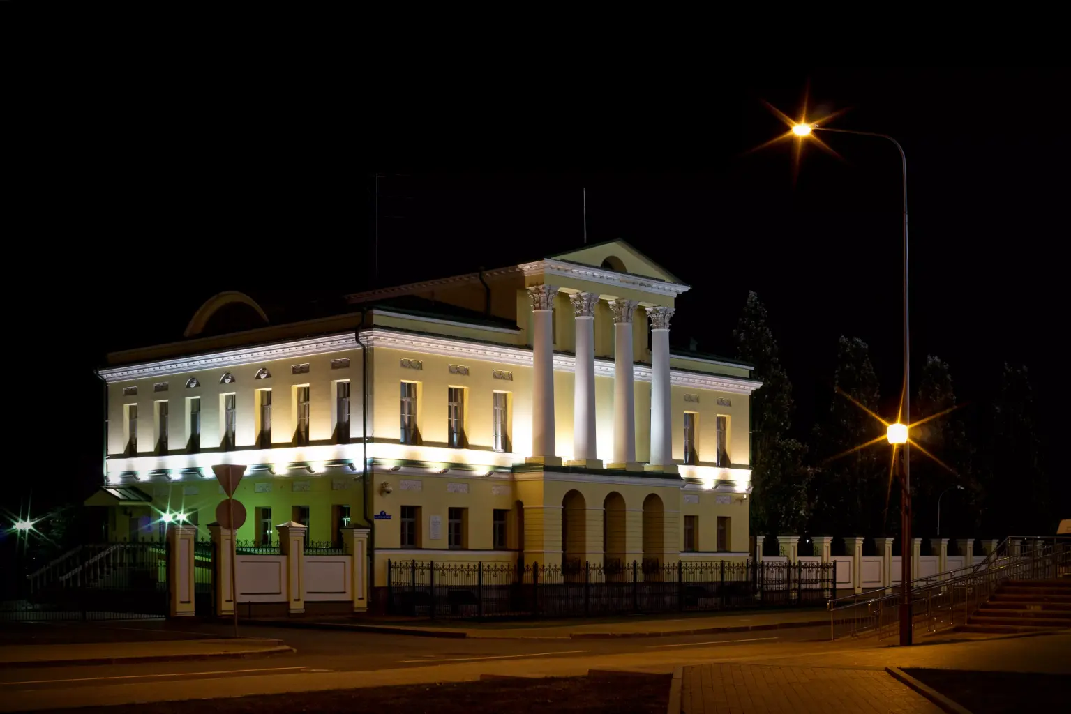 z29ob4y3yjnsd1t1ei8kdbqjesb7dlmn (convert.io).webp