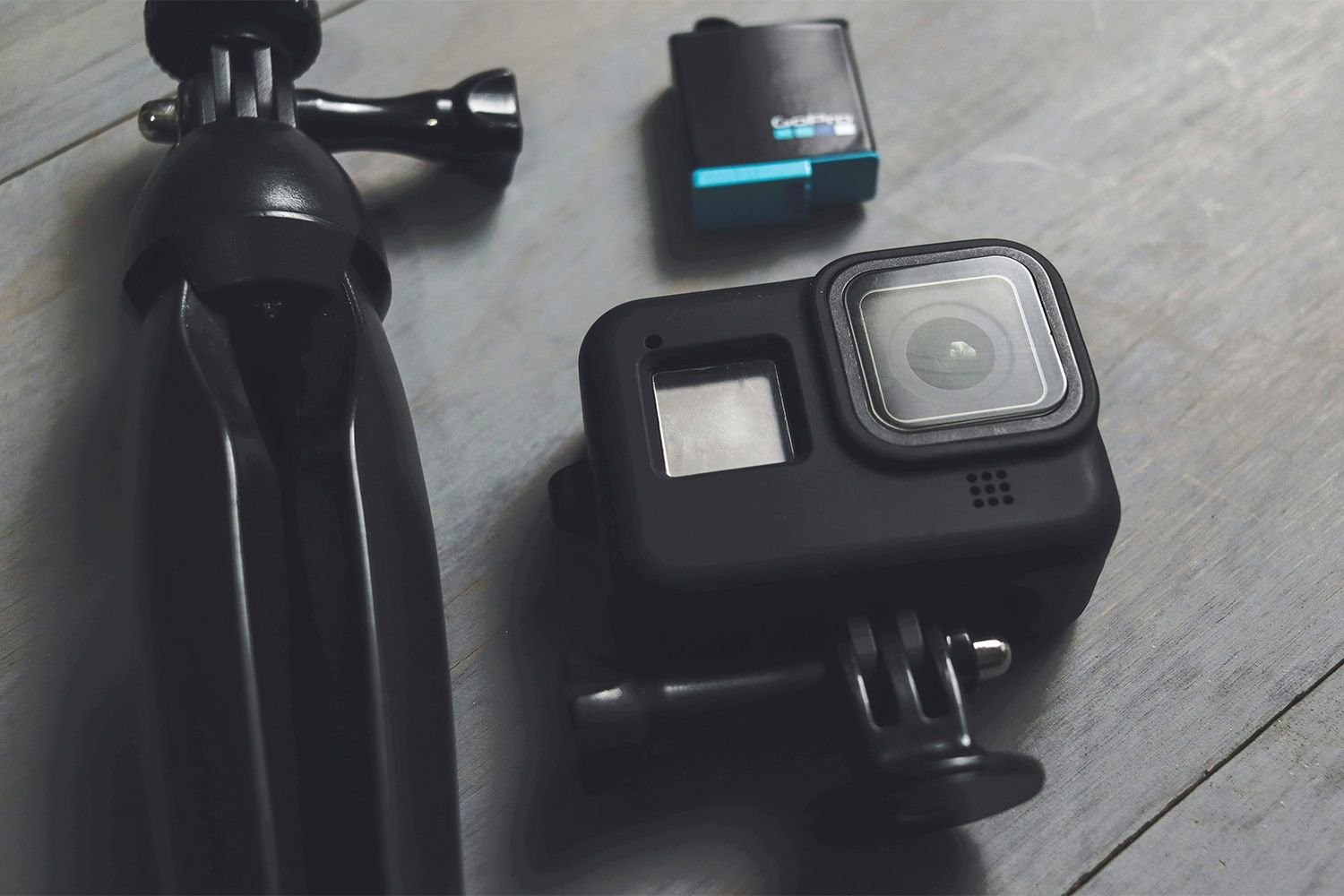 edgar-soto-_RxOeTdFDVY-unsplash (1) (1).jpg