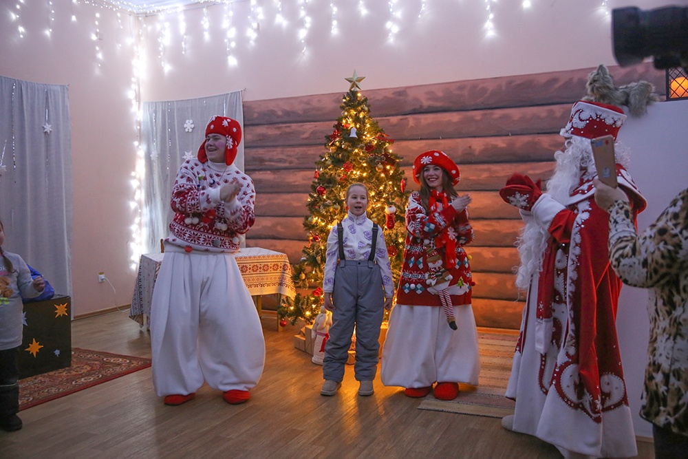 фотография - 2