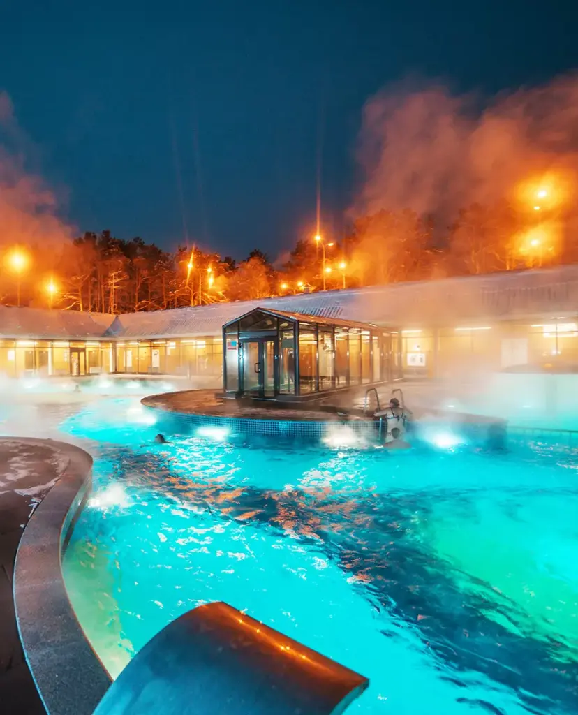 Федерико Арнальди 7-1