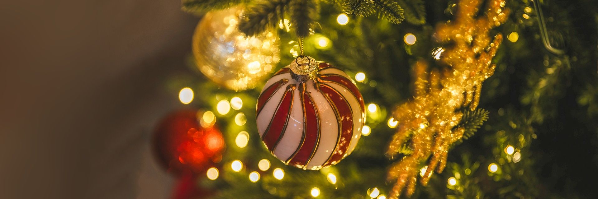 Экскурсия-квест «Морозный ход воеводы»