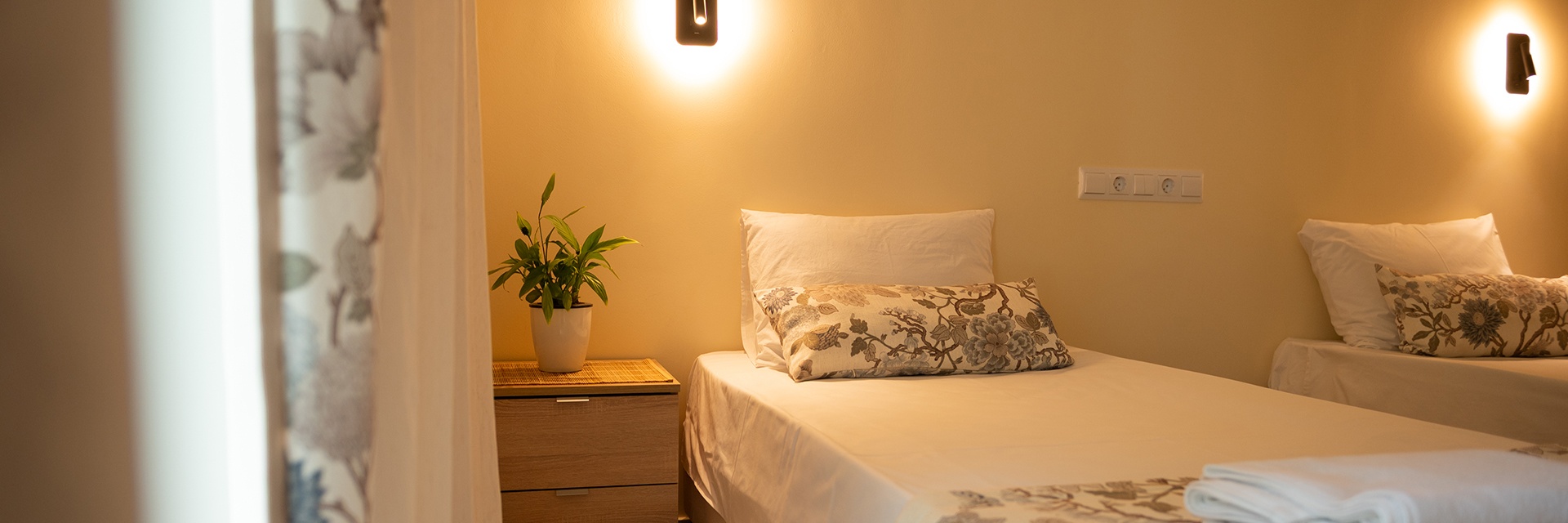 Оздоровительный центр «Веда»