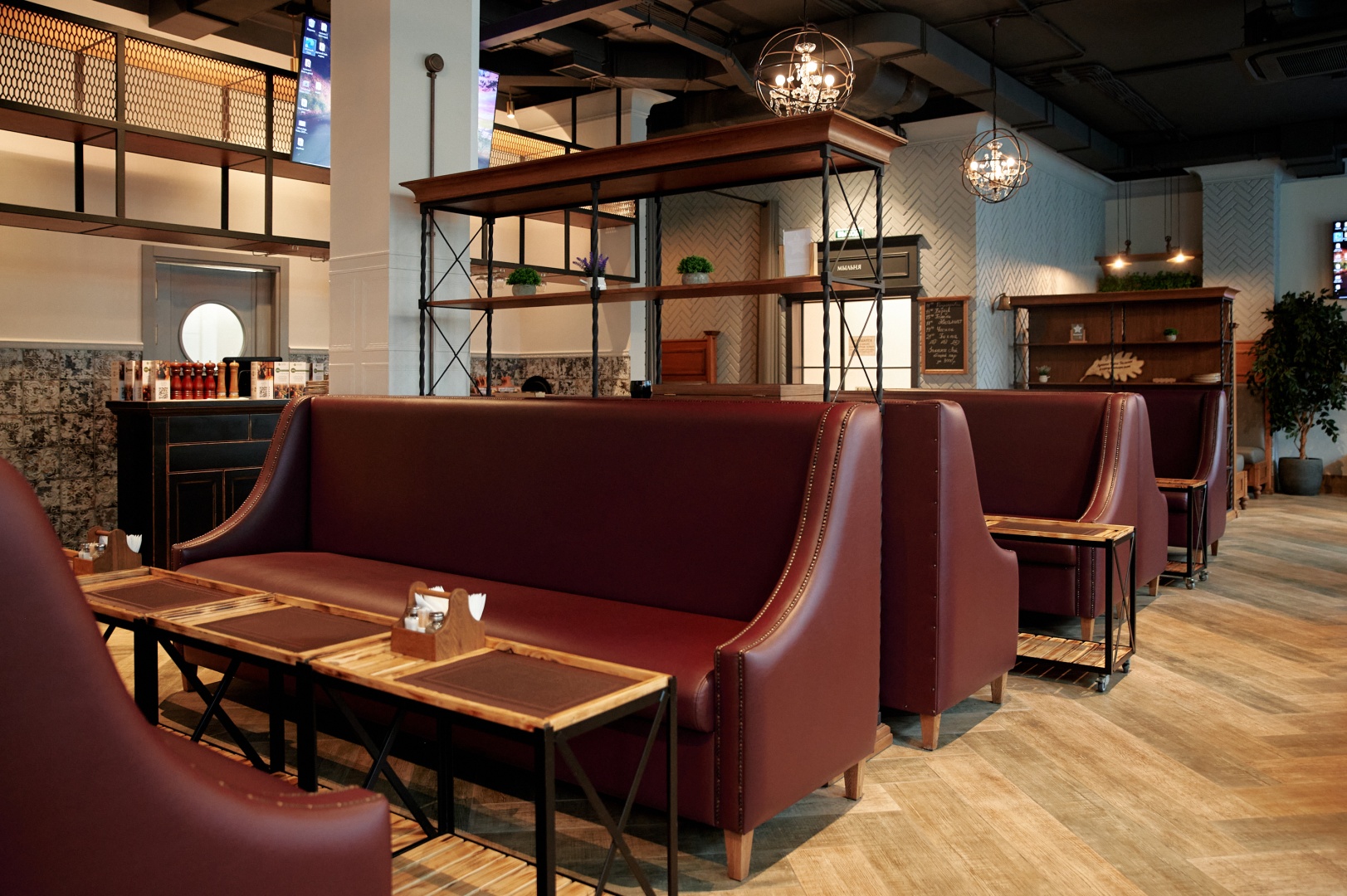 фотография - 9