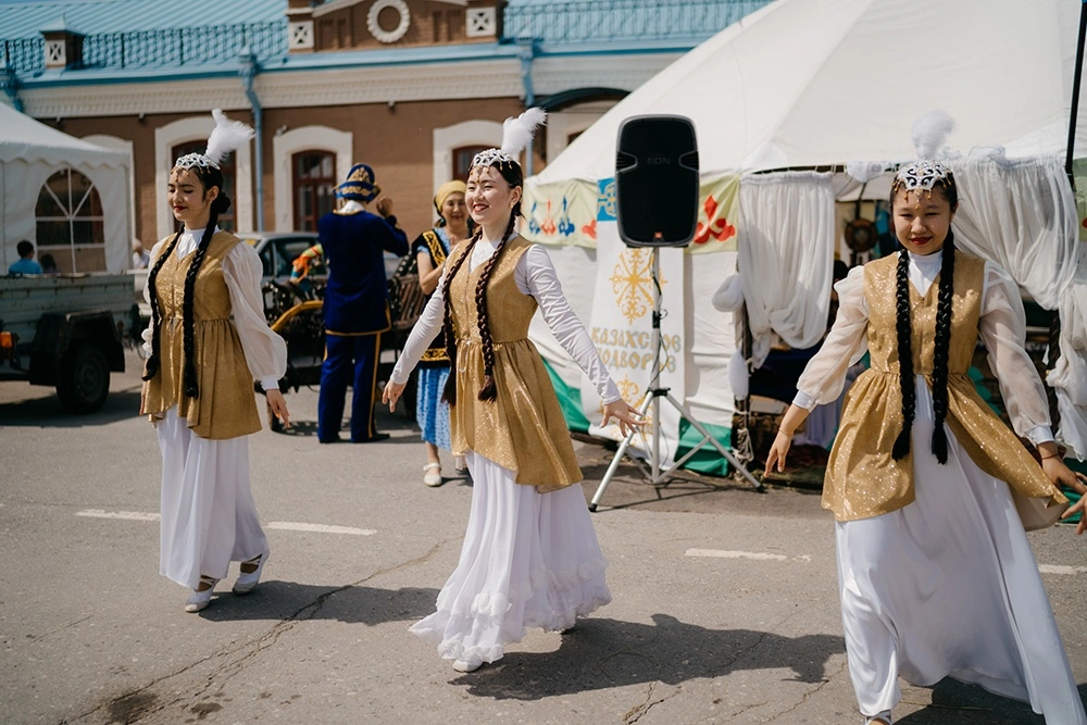 фотография - 7