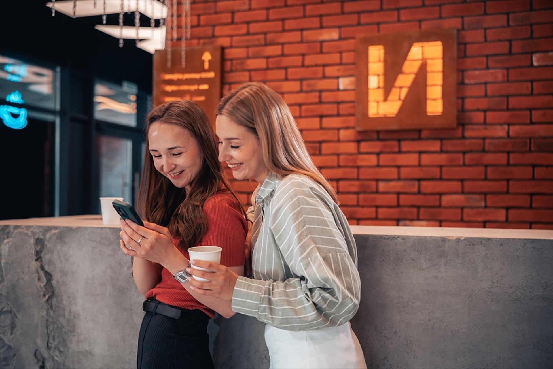 АртХаб «Маэстро»