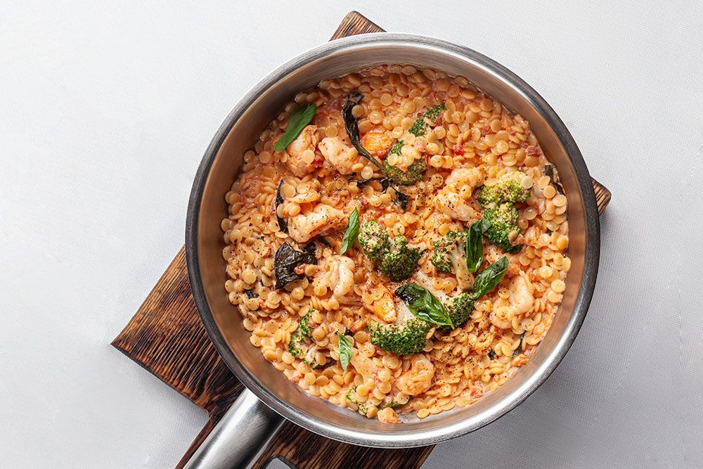 фотография - 2